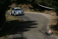 Haut de provence es 5